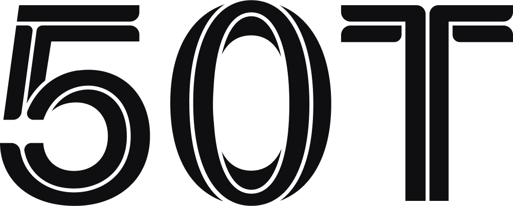 6968e4cf27f59f498684a8b7_image (104).png